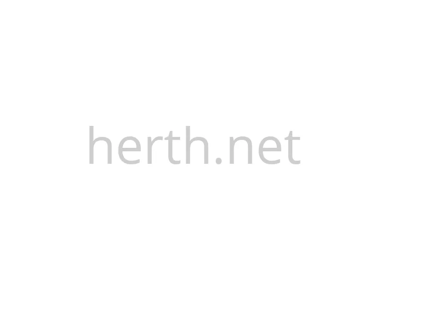 herth.net